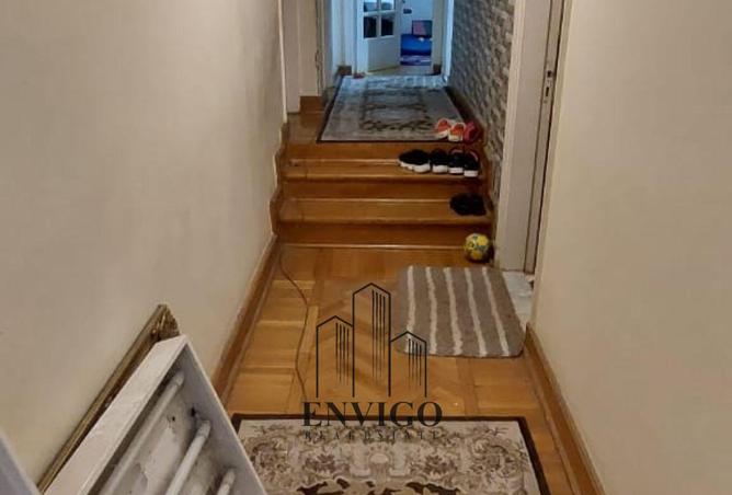 8526377 - Property Main Image