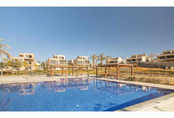 8297710 - Property Image 3