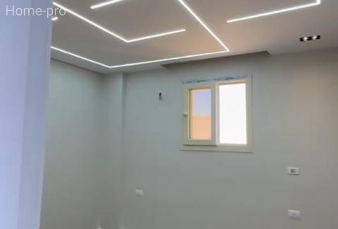 8497226 - صورة العقار 2