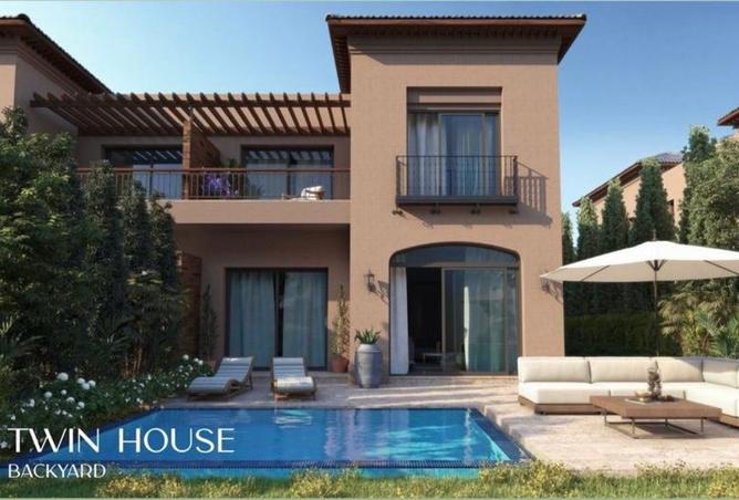 8490180 - Property Main Image