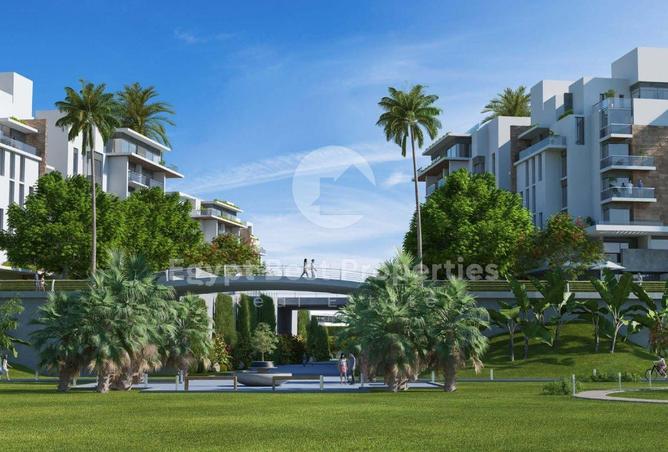 8320912 - صورة العقار 3