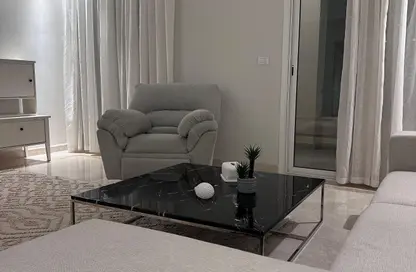 شقة - 2 غرف نوم - 3 حمامات للبيع في ميفيدا - كمبوندات التجمع الخامس - التجمع الخامس - مدينة القاهرة الجديدة - القاهرة