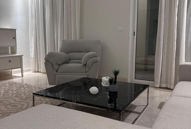 8259711 - الصورة الرئيسية للعقار