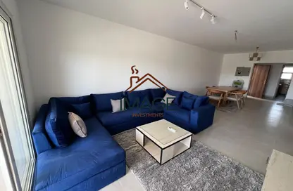 Chalet - 3 Bedrooms - 2 Bathrooms for sale in Amwaj - Sidi Abdel Rahman - North Coast Chalet - 3 Bedrooms - 2 Bathrooms for sale in Amwaj - Sidi Abdel Rahman - North Coast