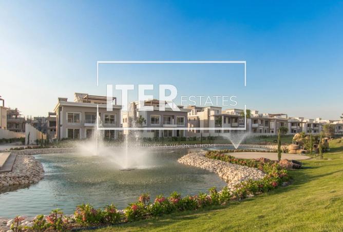 8426026 - الصورة الرئيسية للعقار