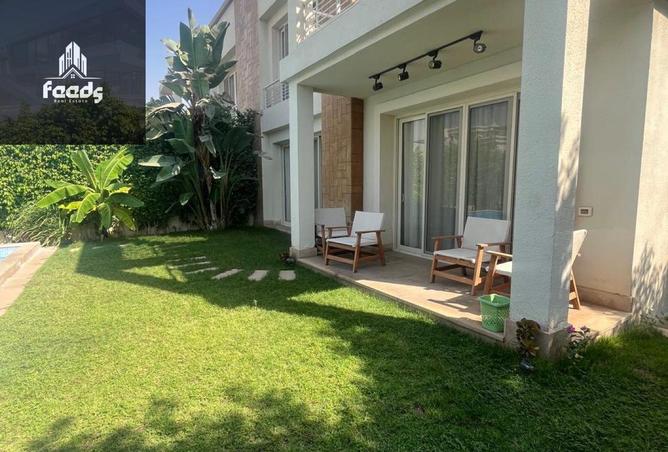 7956741 - Property Image 2