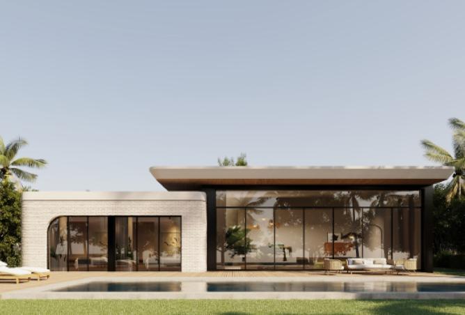 8432935 - Property Image 2