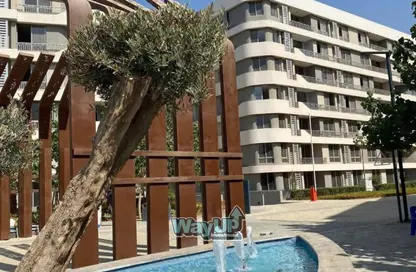 شقة - 2 غرف نوم - 3 حمامات للبيع في بلوم فيلدز - كمبوندات مدينة المستقبل - مدينة المستقبل - القاهرة شقة - 2 غرف نوم - 3 حمامات للبيع في بلوم فيلدز - كمبوندات مدينة المستقبل - مدينة المستقبل - القاهرة