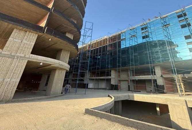 8287294 - Property Image 2