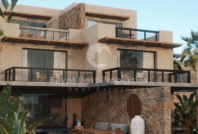 8163523 - الصورة الرئيسية للعقار