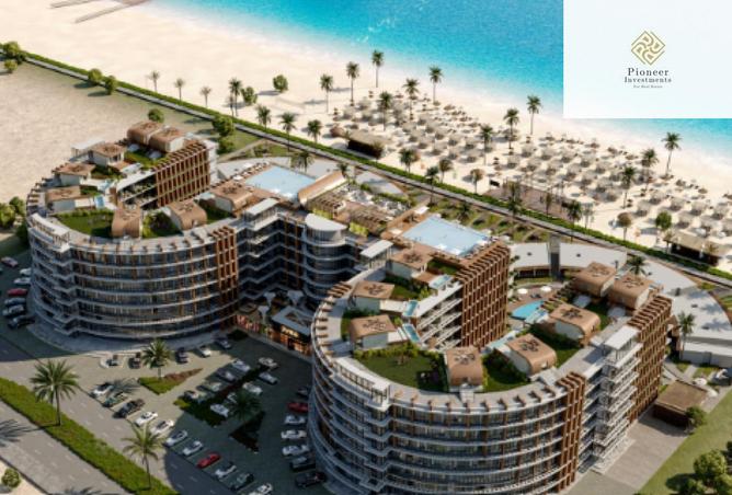 8447819 - صورة العقار 2