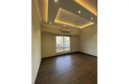 Apartment - 3 Bedrooms - 3 Bathrooms for rent in Mountain View Hyde Park - 5th Settlement Compounds - The 5th Settlement - New Cairo City - Cairo