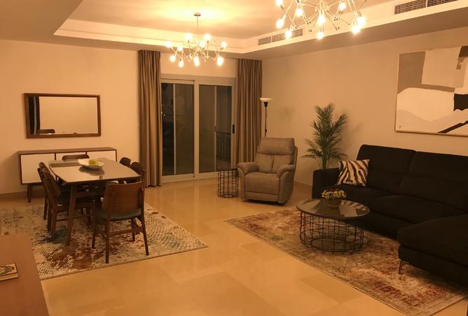 8396617 - الصورة الرئيسية للعقار