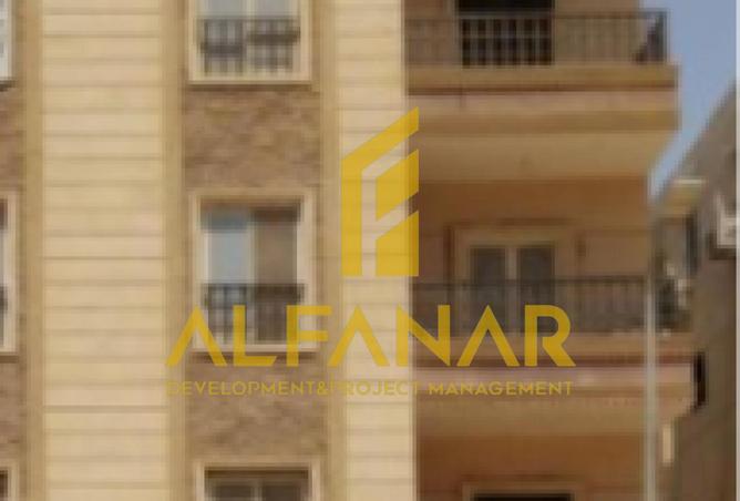 8529486 - صورة العقار 3