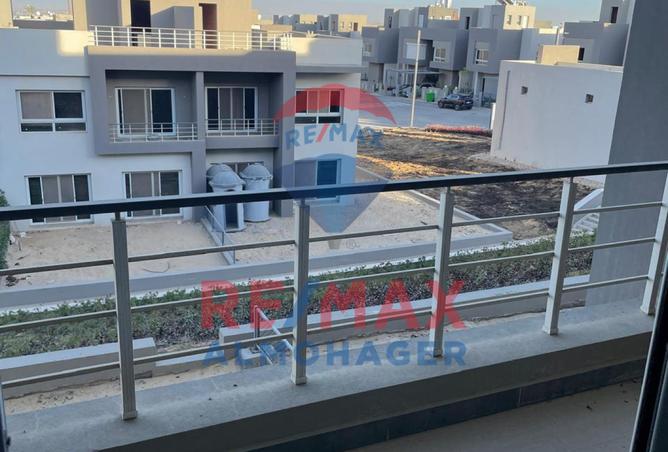 7924967 - Property Image 3