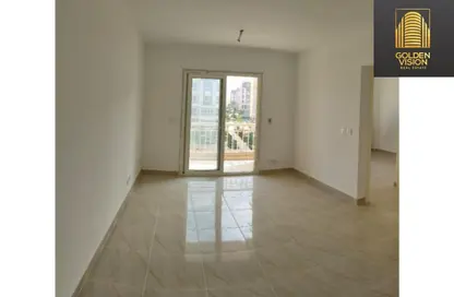 Apartment - 2 Bedrooms - 1 Bathroom for sale in Privado - Madinaty - Cairo