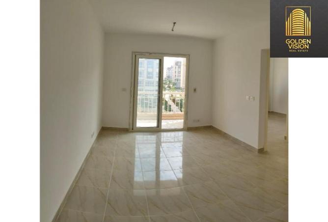 8516077 - Property Main Image