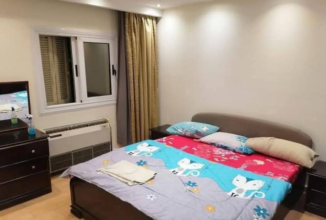 8520587 - صورة العقار 3