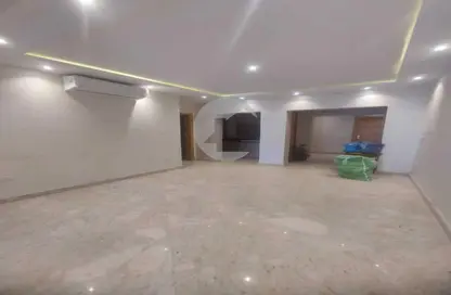 Apartment - 3 Bedrooms - 3 Bathrooms for rent in Westown - Sheikh Zayed Compounds - Sheikh Zayed City - Giza