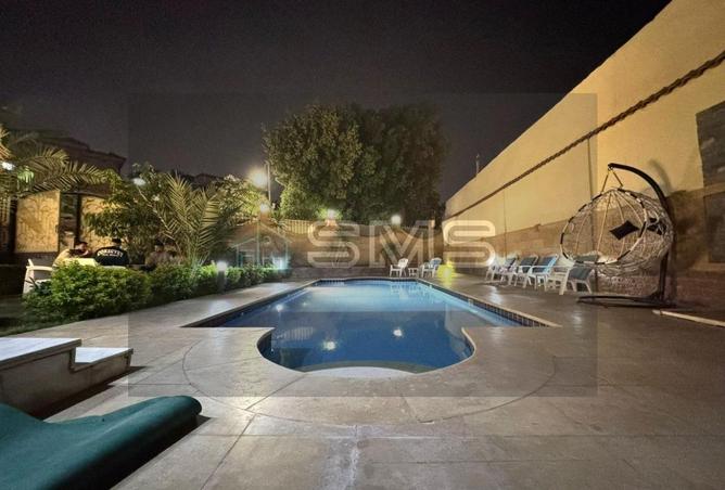 8491891 - صورة العقار 2