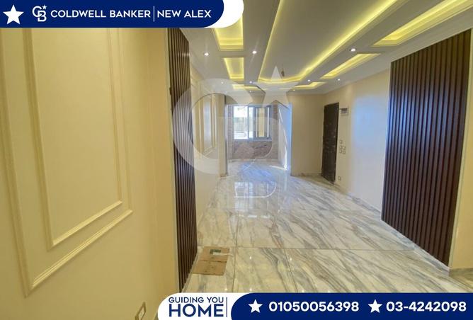 8217329 - Property Image 2