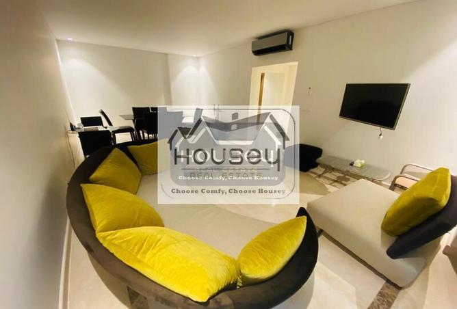 8255664 - Property Main Image