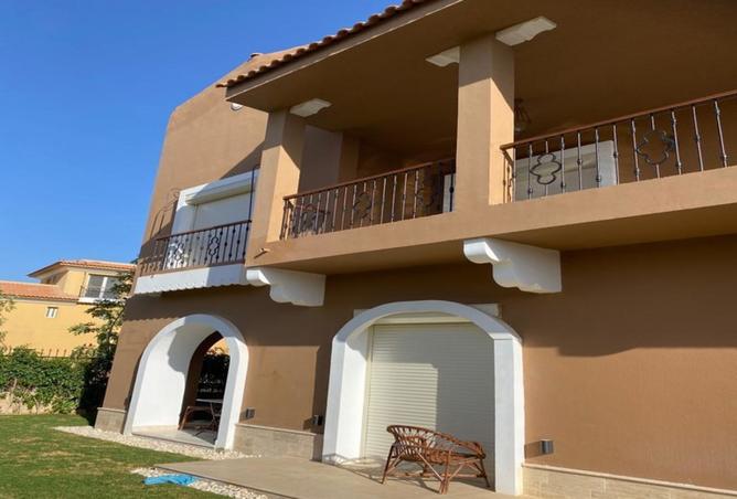 8261628 - صورة العقار 3