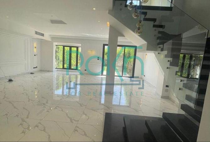 8558654 - Property Image 3