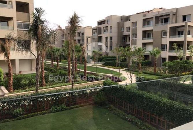 8414368 - الصورة الرئيسية للعقار