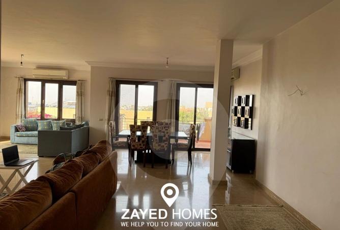 8213420 - Property Image 3