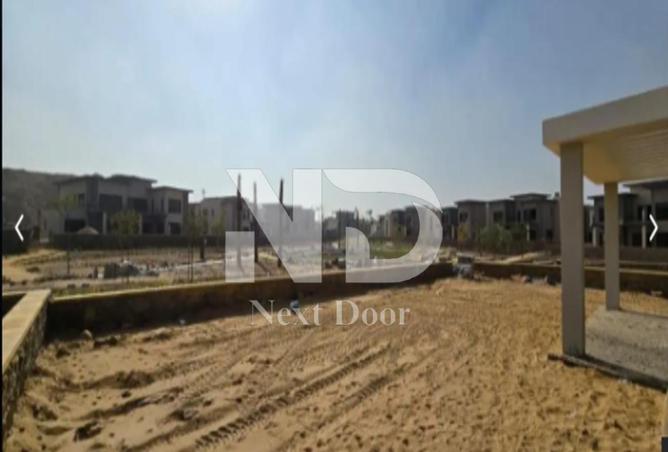 8201224 - صورة العقار 2