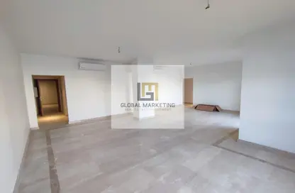 Apartment - 4 Bedrooms - 3 Bathrooms for rent in Mivida - 5th Settlement Compounds - The 5th Settlement - New Cairo City - Cairo