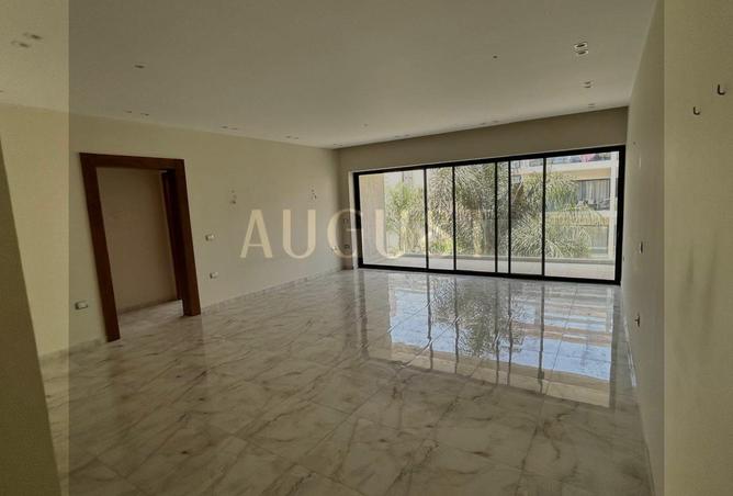 8330795 - الصورة الرئيسية للعقار