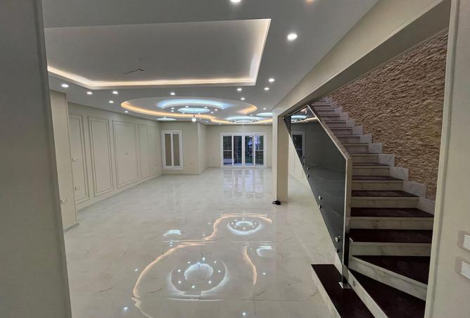 8433343 - صورة العقار 2