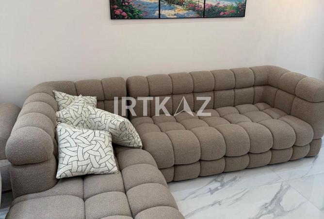 8436317 - صورة العقار 2