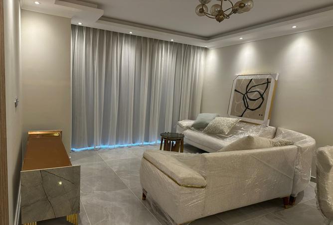 7989478 - الصورة الرئيسية للعقار