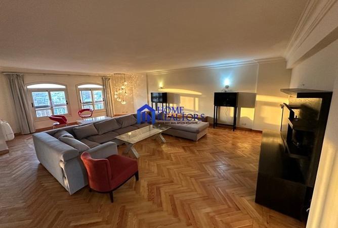 8151308 - Property Main Image
