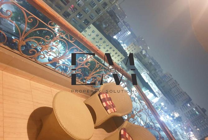 8223909 - الصورة الرئيسية للعقار