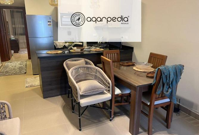 7904927 - Property Image 3