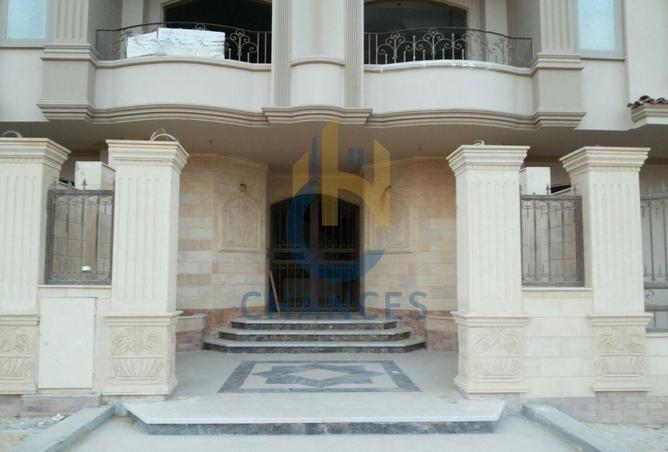 7988577 - صورة العقار 3