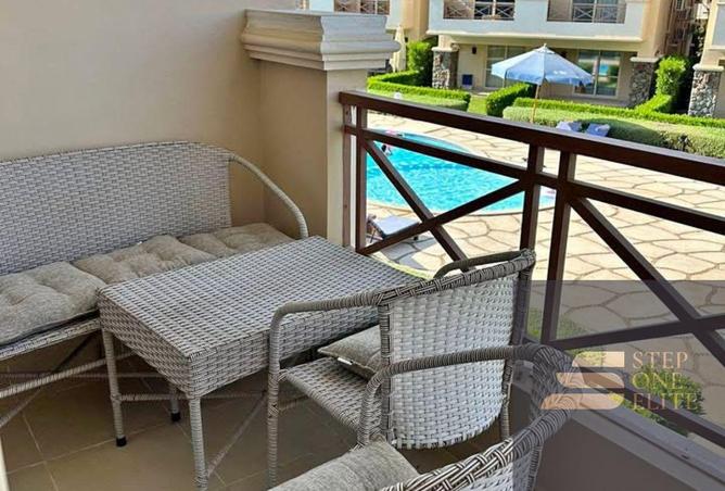 8554412 - الصورة الرئيسية للعقار