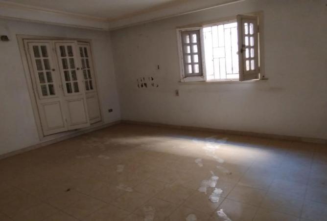 8519821 - صورة العقار 3