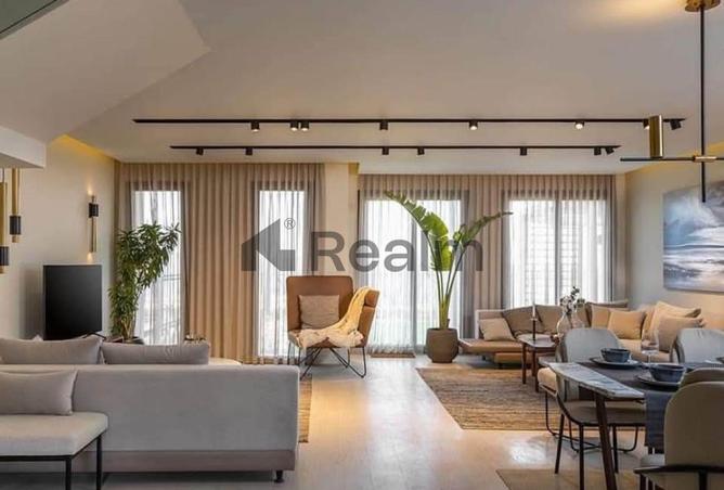 8549453 - الصورة الرئيسية للعقار