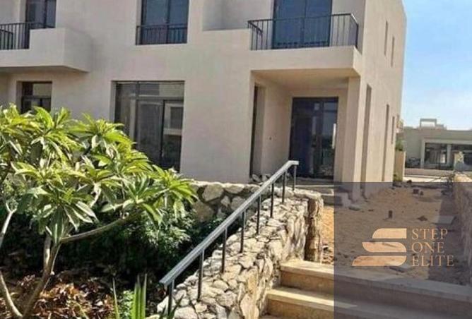 8564740 - Property Image 2