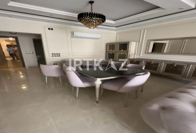 8030120 - Property Image 3