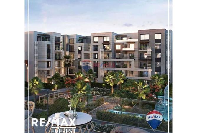 8090796 - Property Image 2