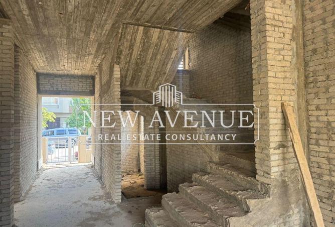 8289668 - صورة العقار 3