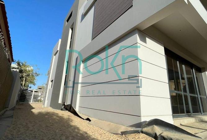 8530778 - صورة العقار 3