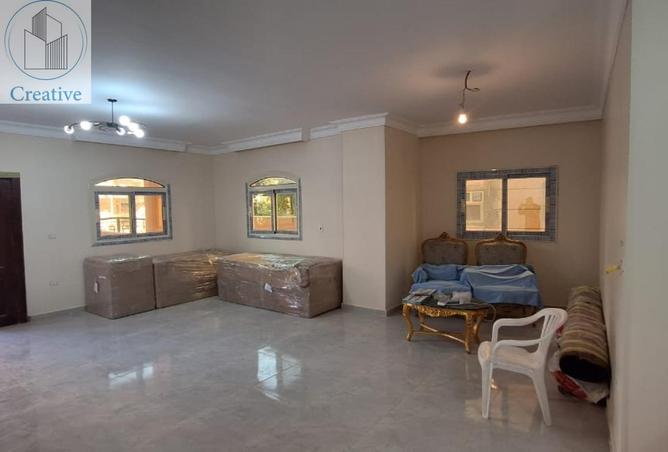 8508683 - صورة العقار 2