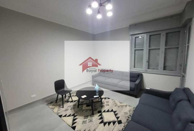 8239343 - Property Main Image